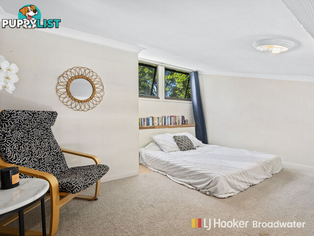 8/71 Olsen Avenue LABRADOR QLD 4215
