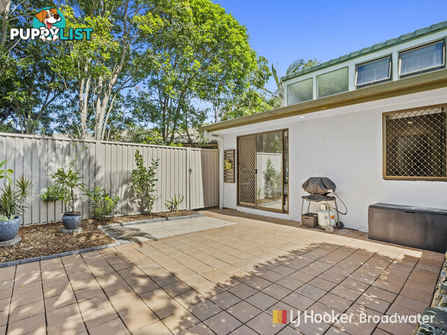 8/71 Olsen Avenue LABRADOR QLD 4215