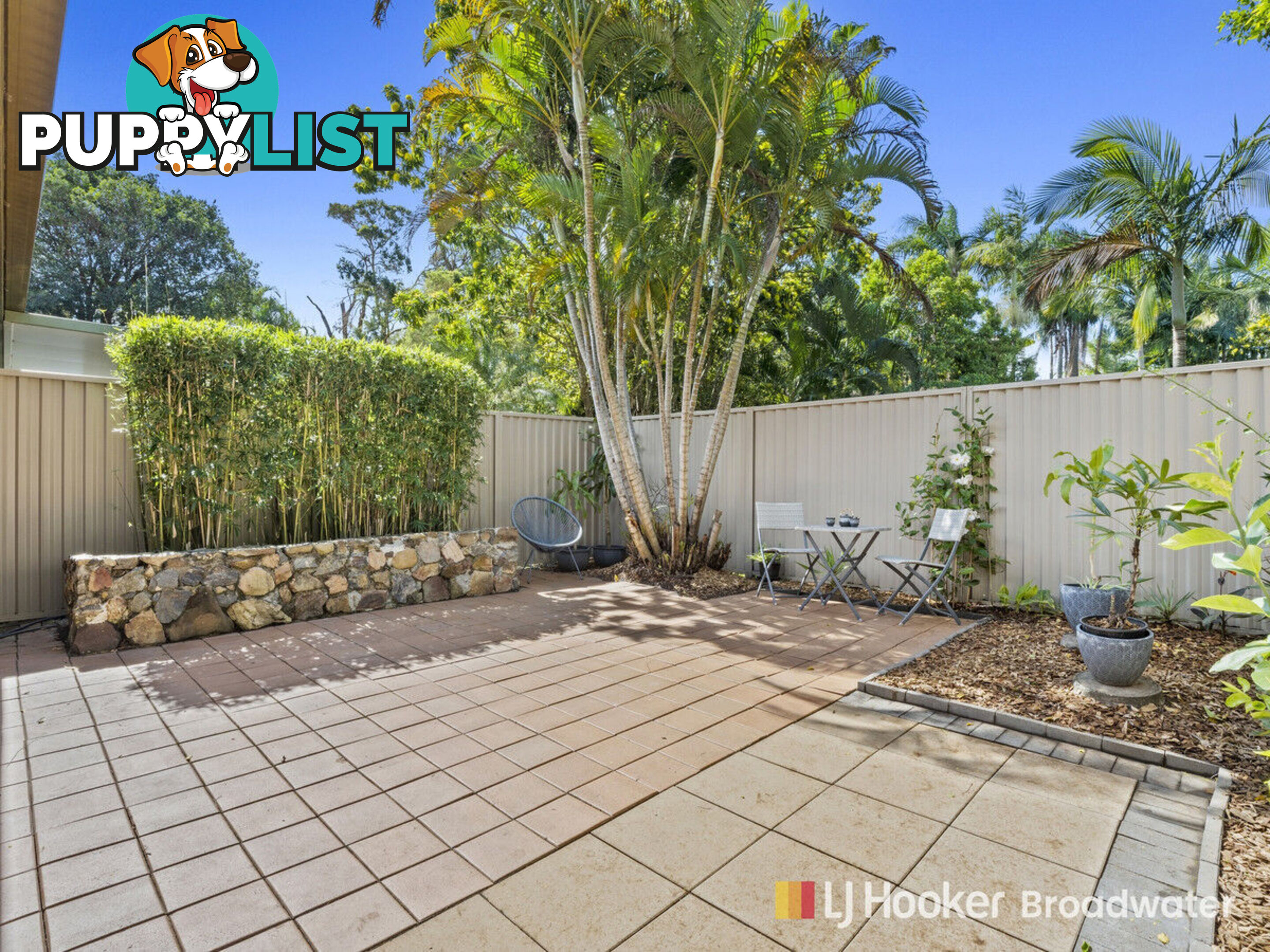 8/71 Olsen Avenue LABRADOR QLD 4215
