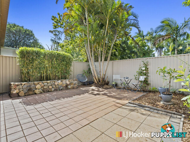 8/71 Olsen Avenue LABRADOR QLD 4215