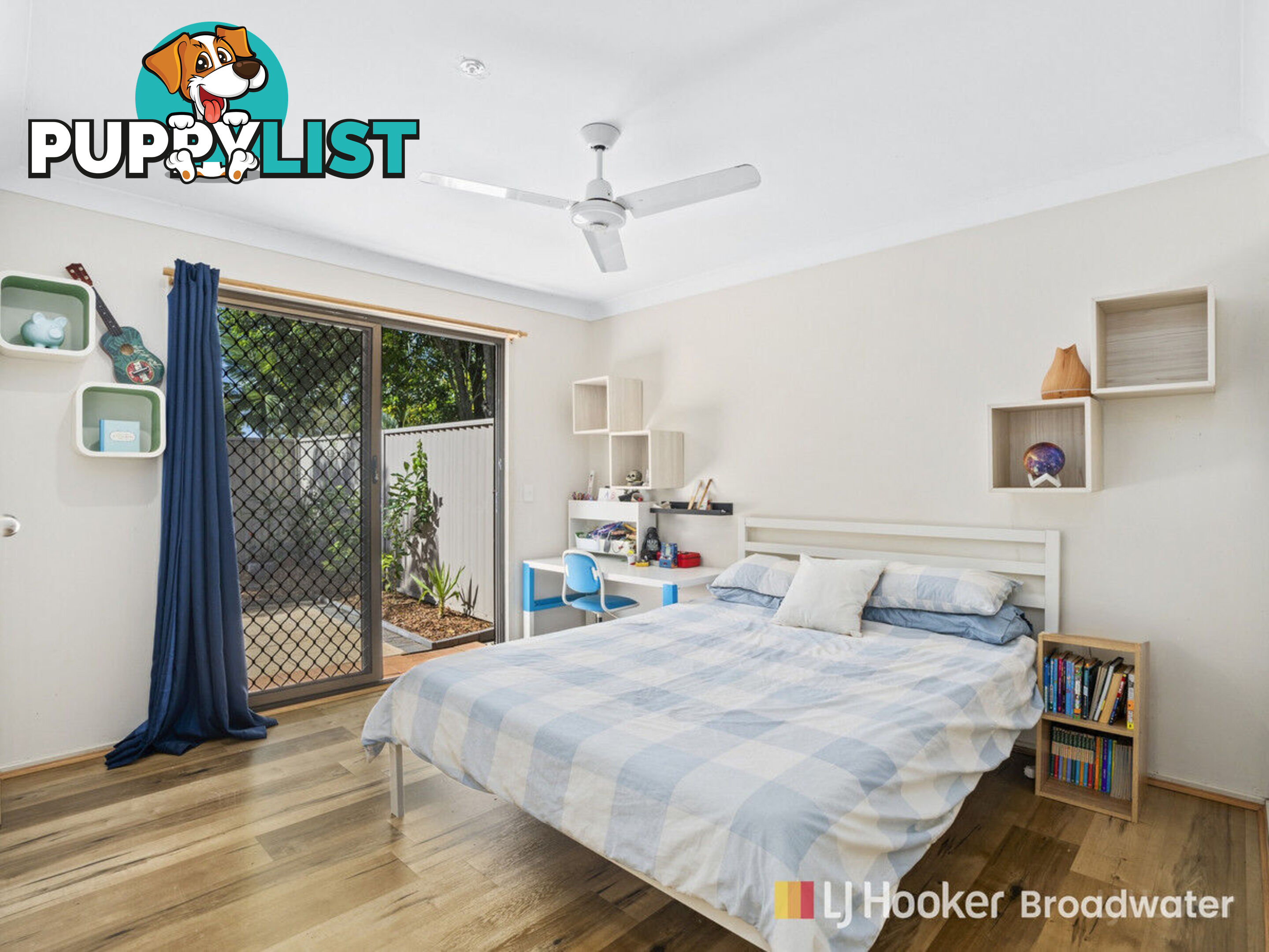 8/71 Olsen Avenue LABRADOR QLD 4215