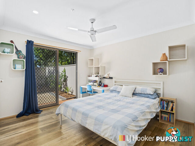 8/71 Olsen Avenue LABRADOR QLD 4215