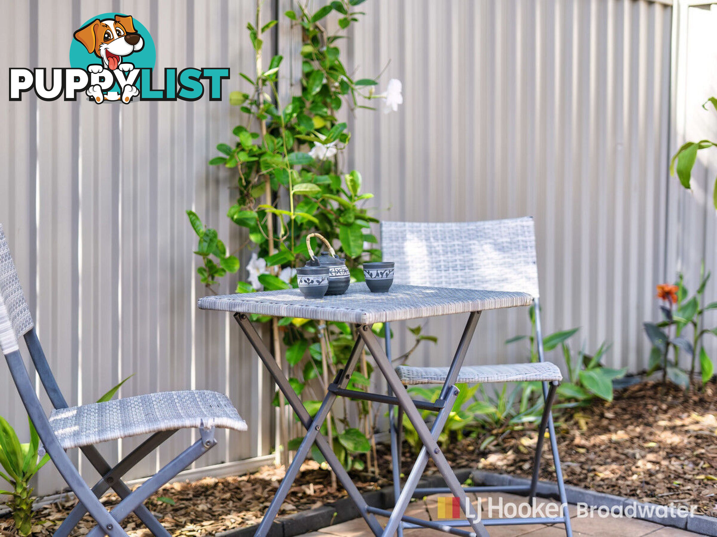 8/71 Olsen Avenue LABRADOR QLD 4215