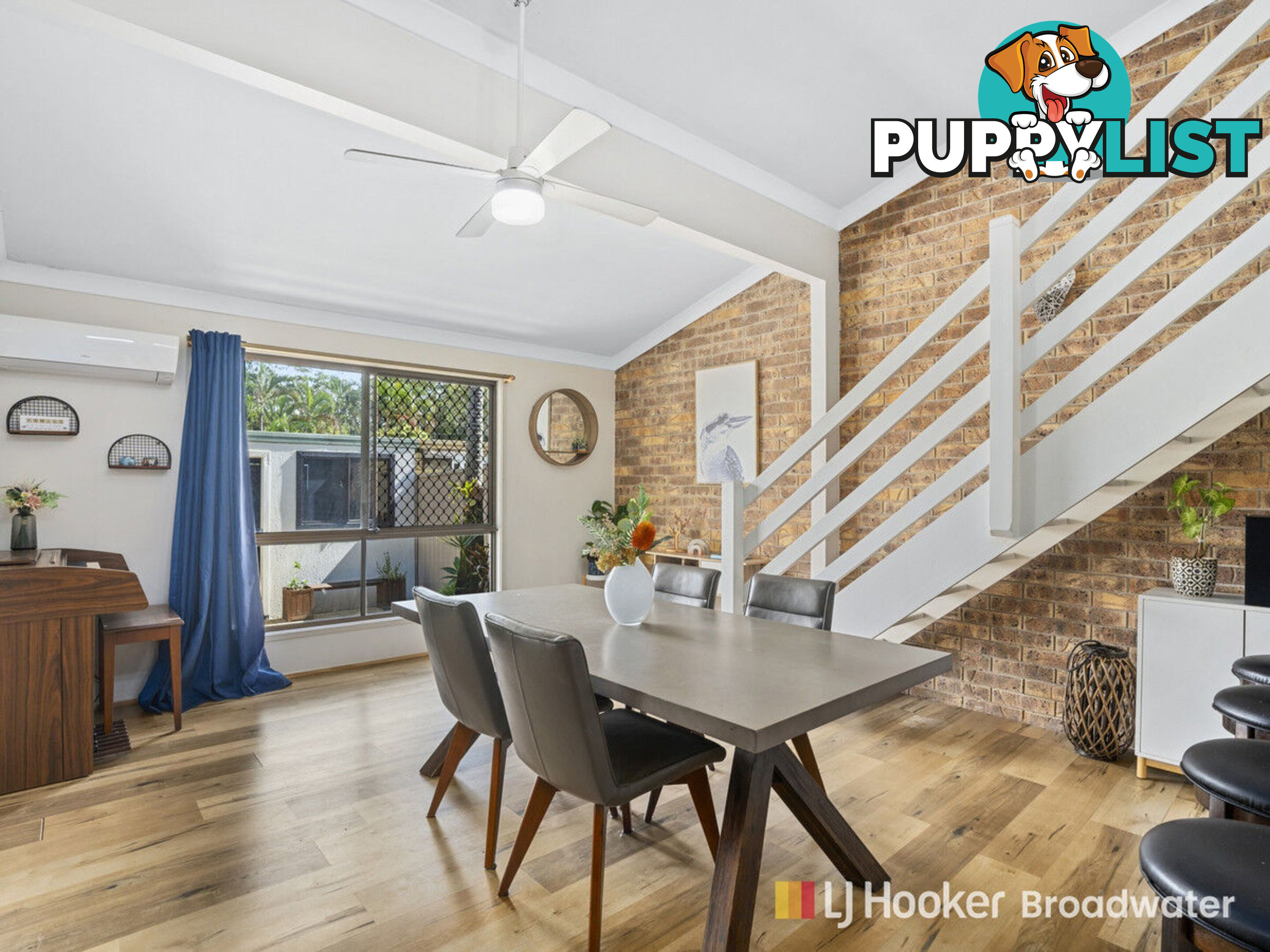 8/71 Olsen Avenue LABRADOR QLD 4215