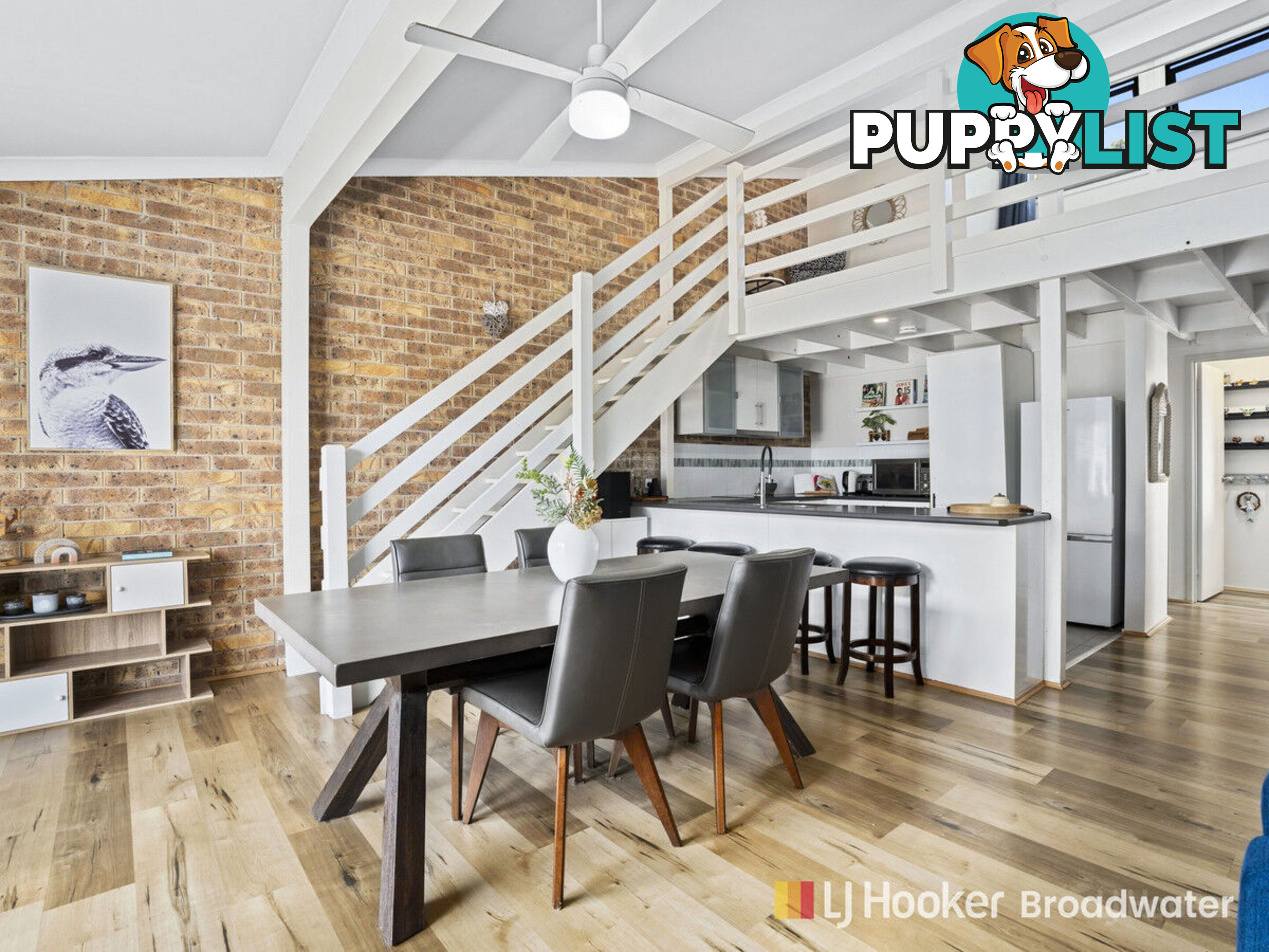 8/71 Olsen Avenue LABRADOR QLD 4215