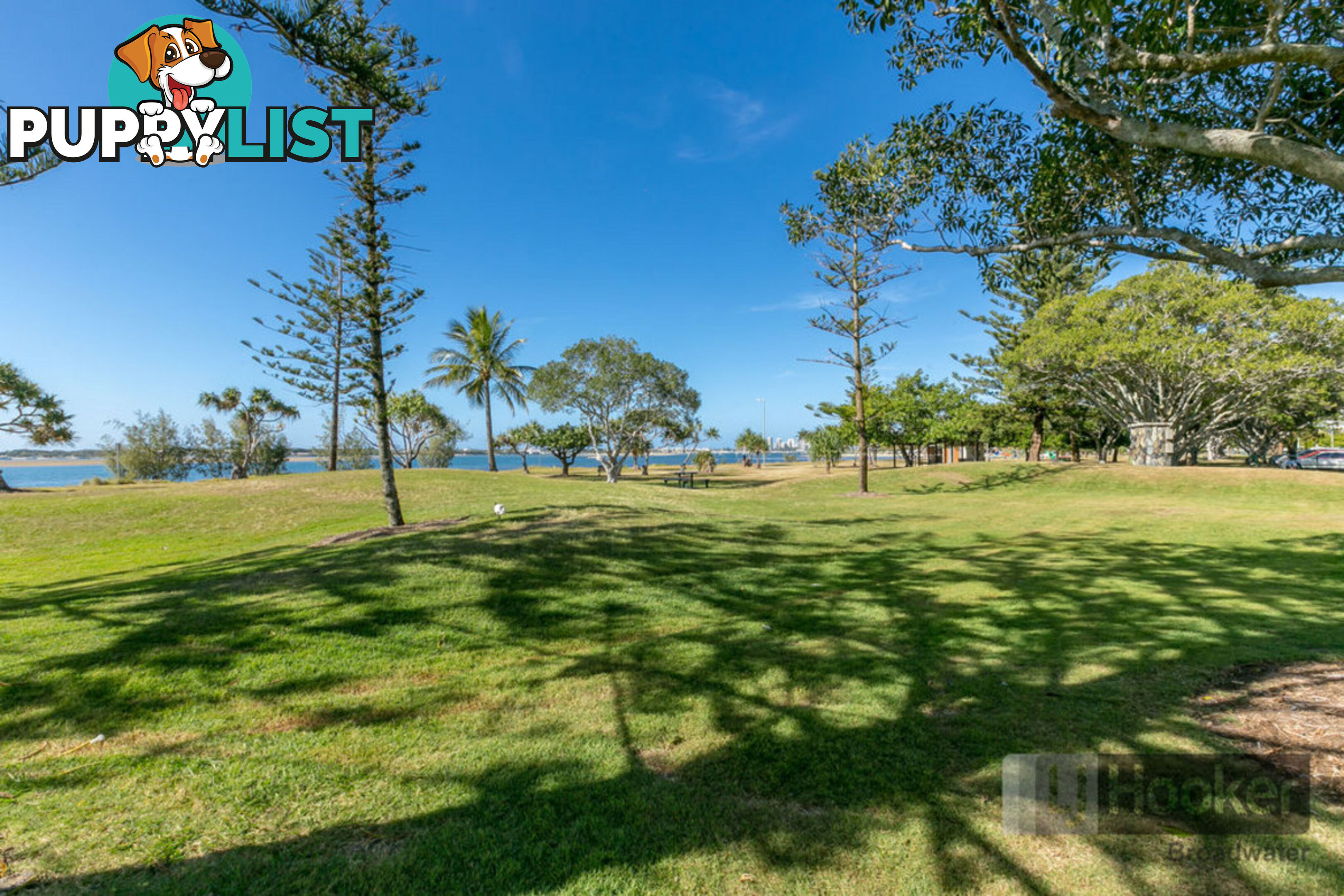 19/224 Marine Parade LABRADOR QLD 4215