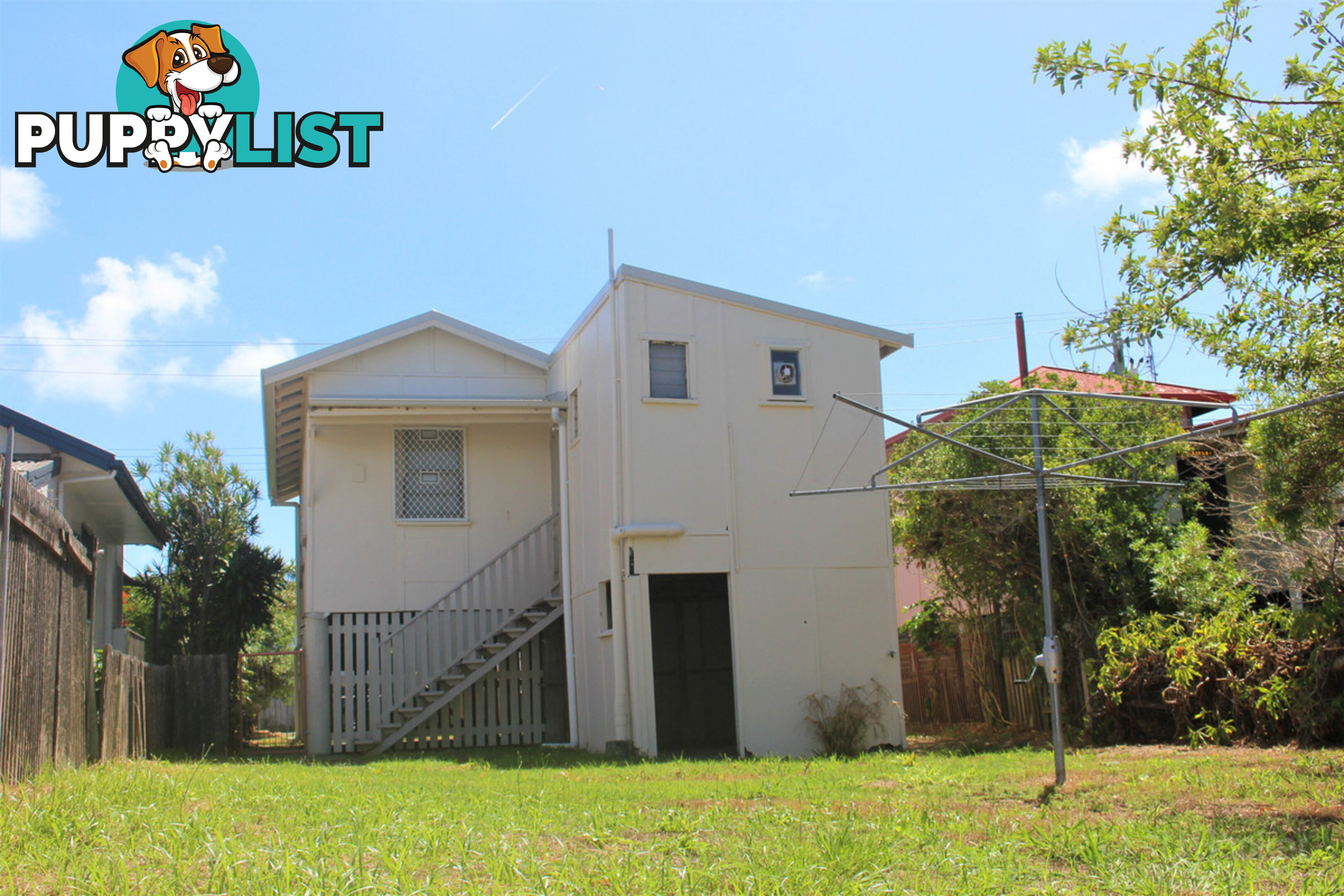 28 Central Street LABRADOR QLD 4215