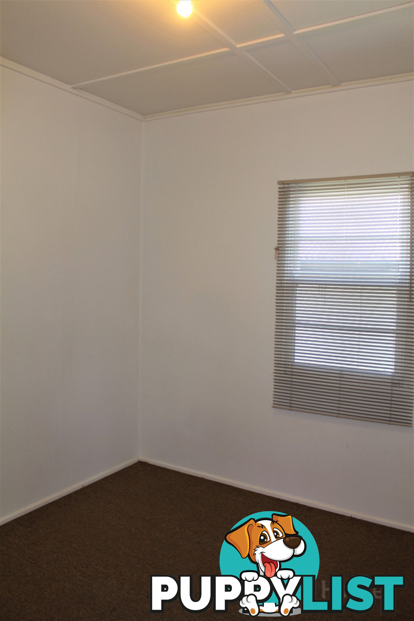 28 Central Street LABRADOR QLD 4215