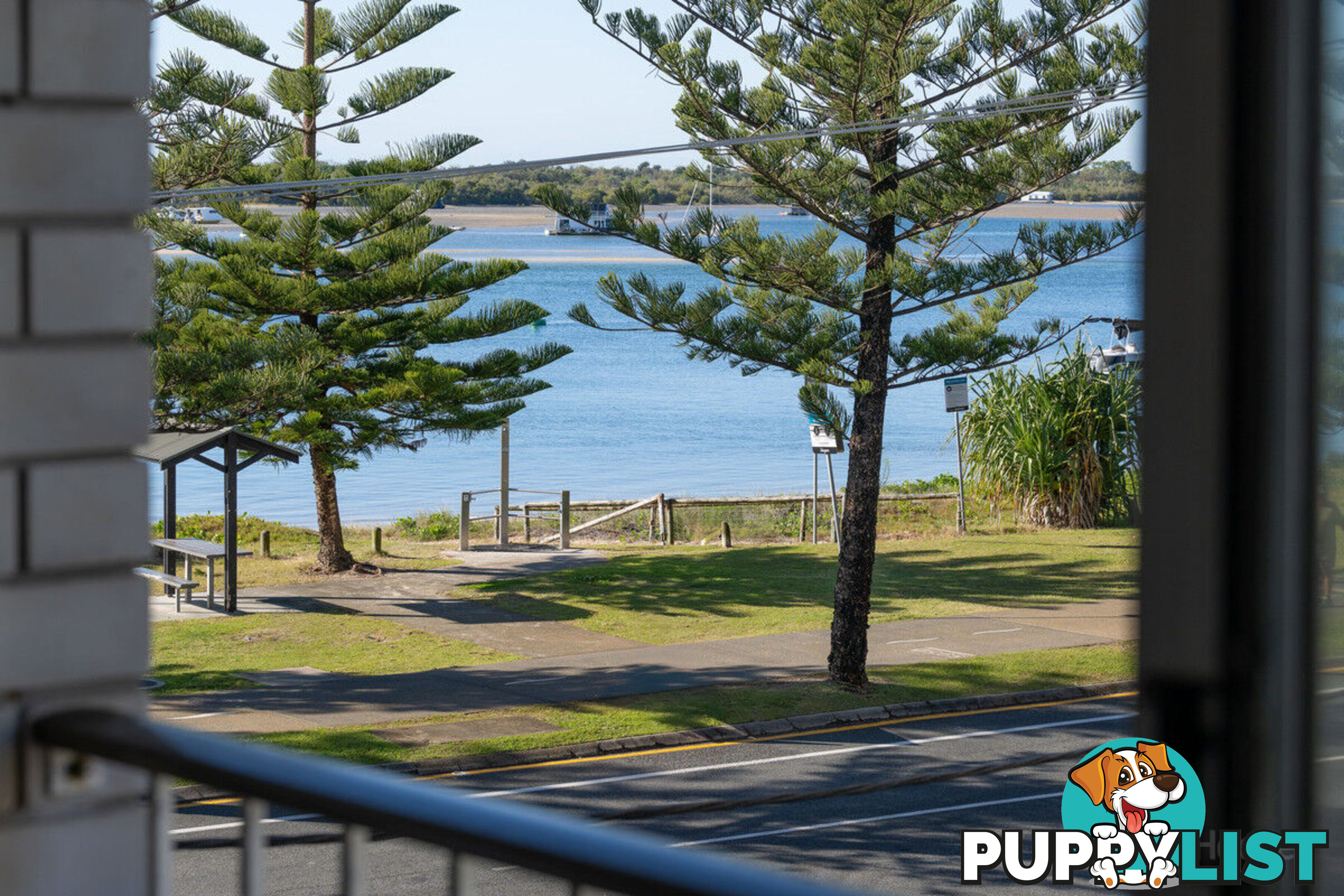 7/516 Marine Parade BIGGERA WATERS QLD 4216