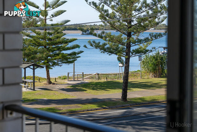 7/516 Marine Parade BIGGERA WATERS QLD 4216