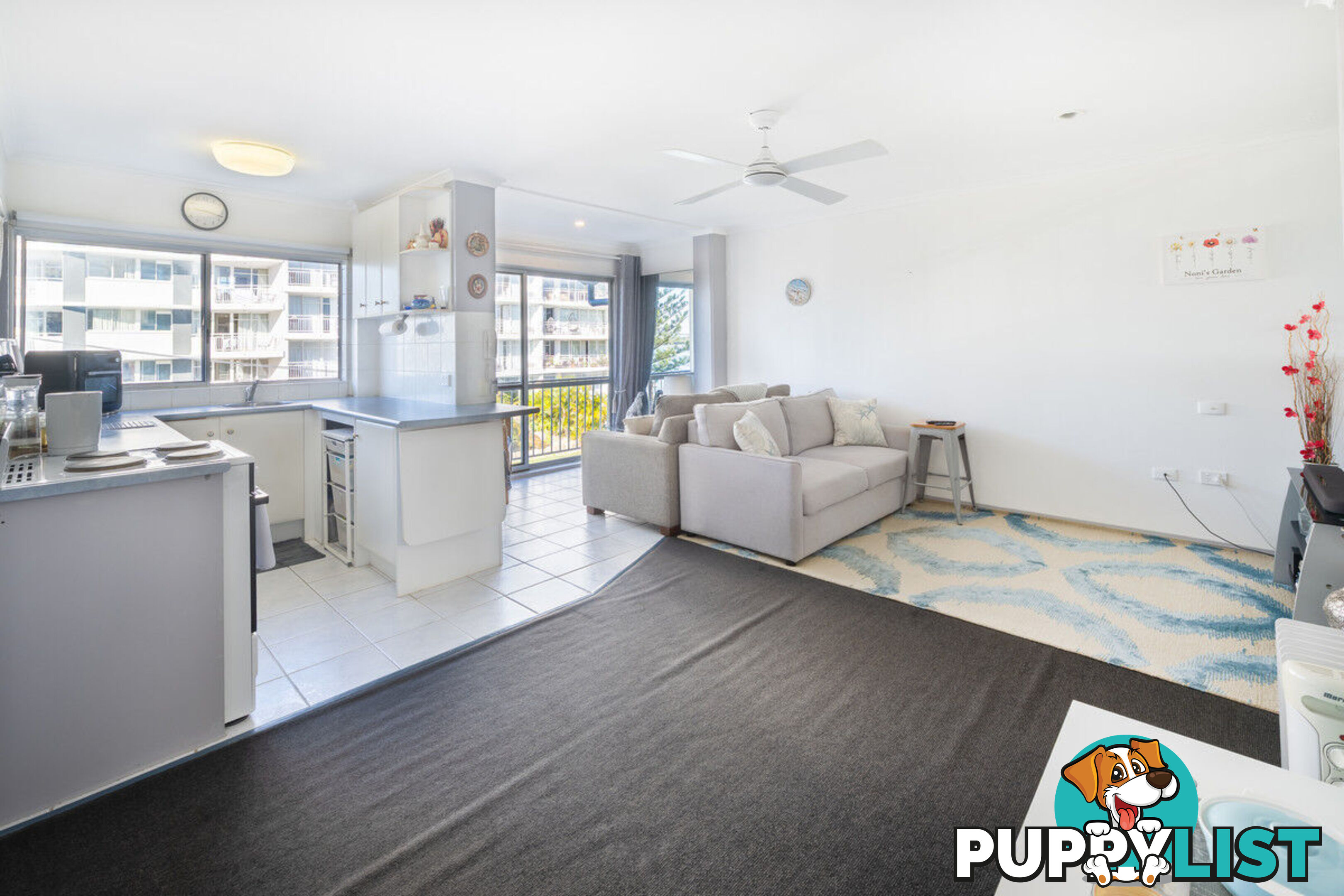7/516 Marine Parade BIGGERA WATERS QLD 4216