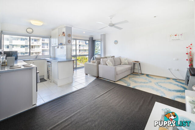 7/516 Marine Parade BIGGERA WATERS QLD 4216