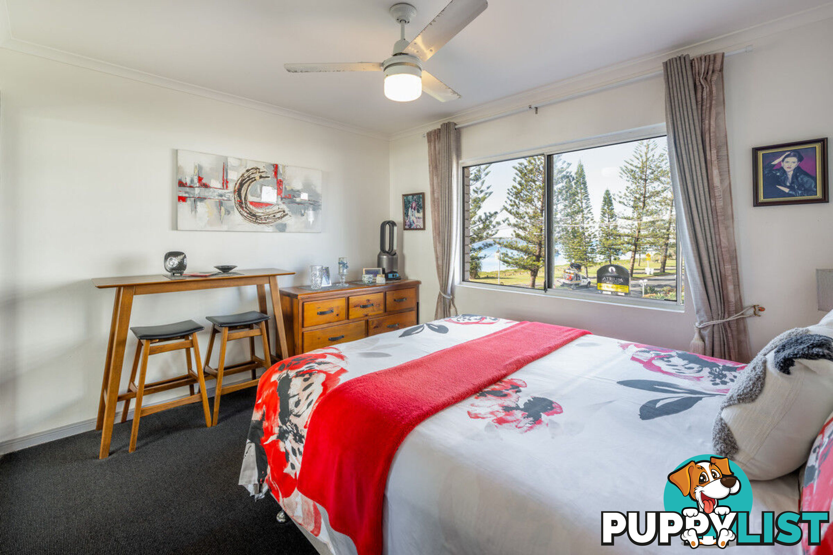 7/516 Marine Parade BIGGERA WATERS QLD 4216