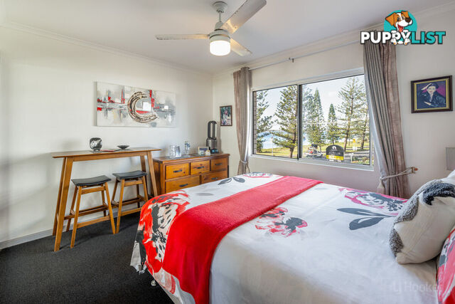 7/516 Marine Parade BIGGERA WATERS QLD 4216