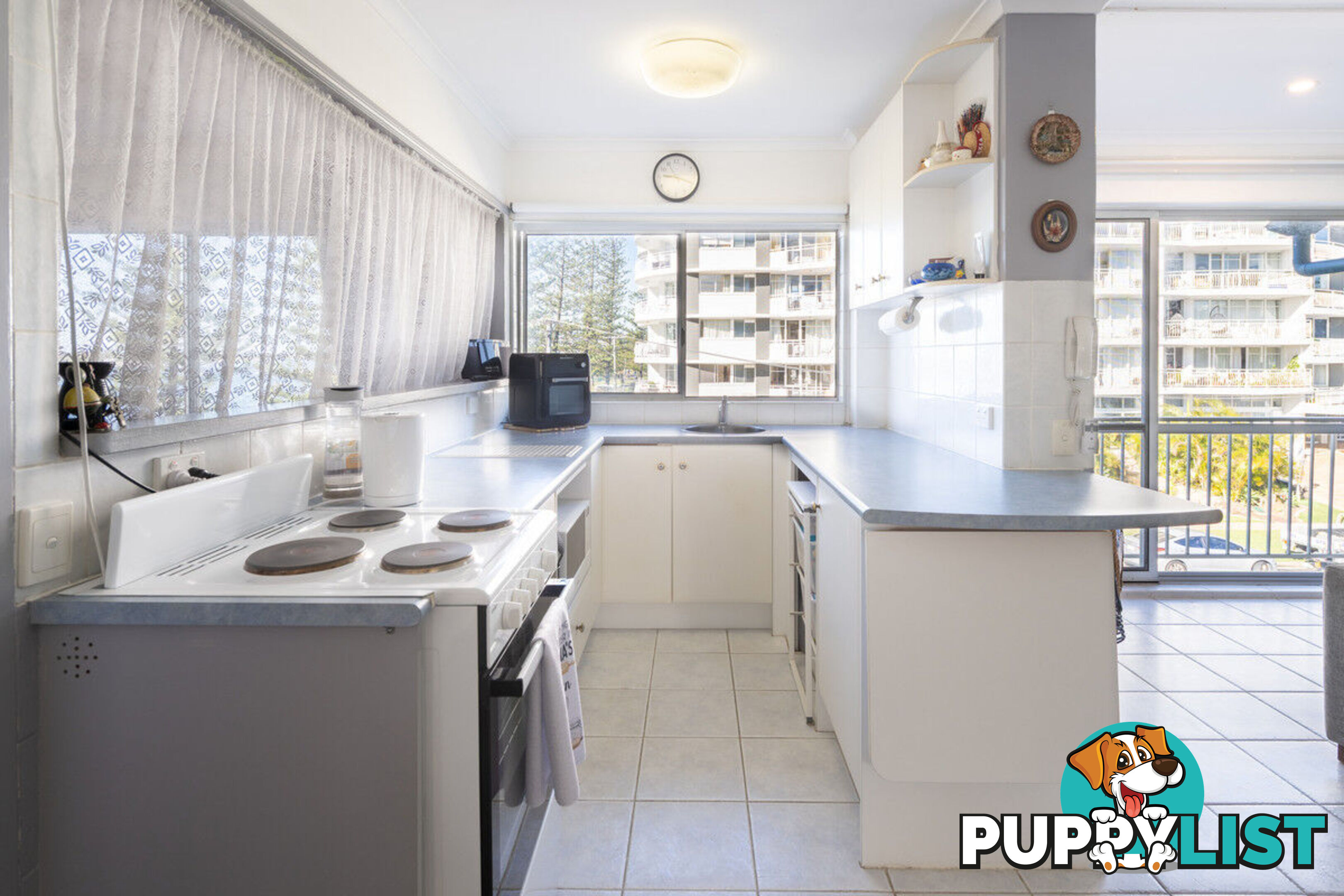 7/516 Marine Parade BIGGERA WATERS QLD 4216