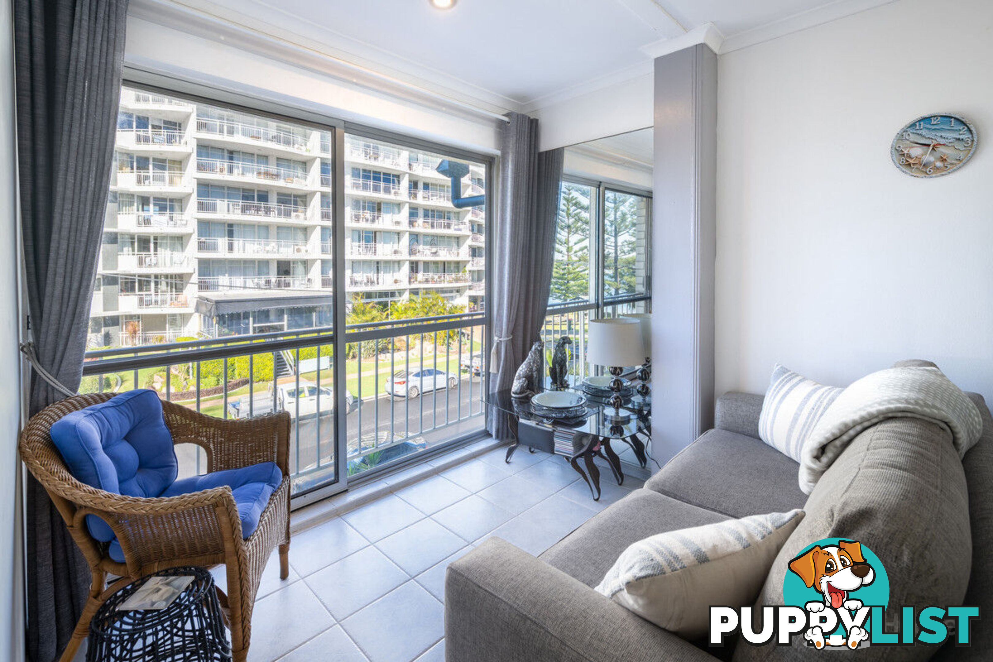 7/516 Marine Parade BIGGERA WATERS QLD 4216