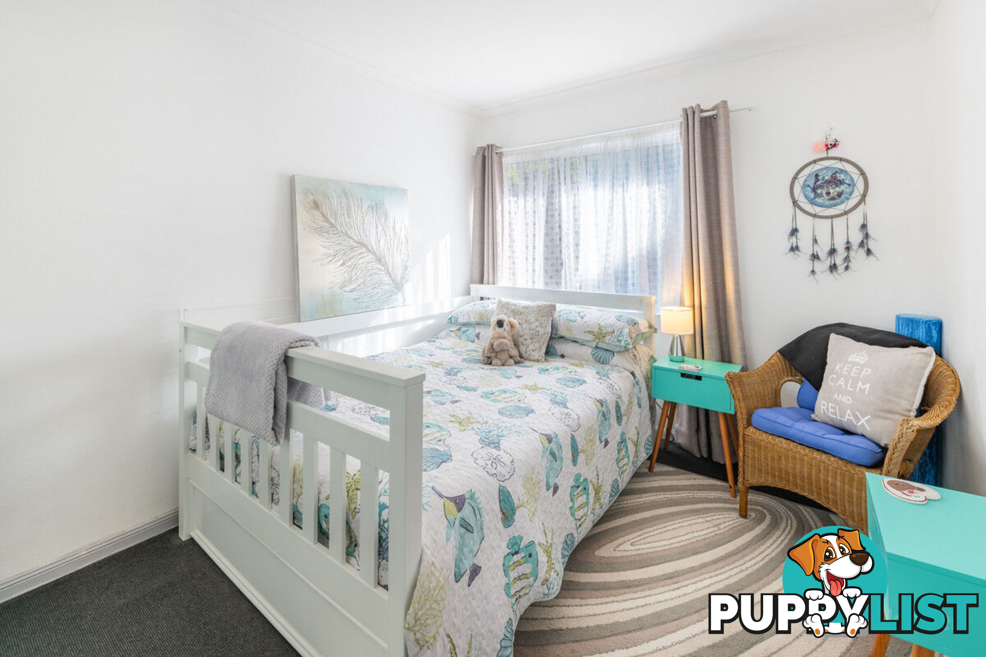 7/516 Marine Parade BIGGERA WATERS QLD 4216