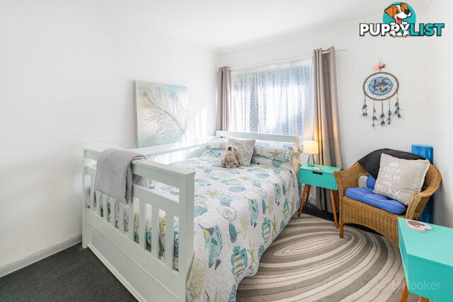 7/516 Marine Parade BIGGERA WATERS QLD 4216