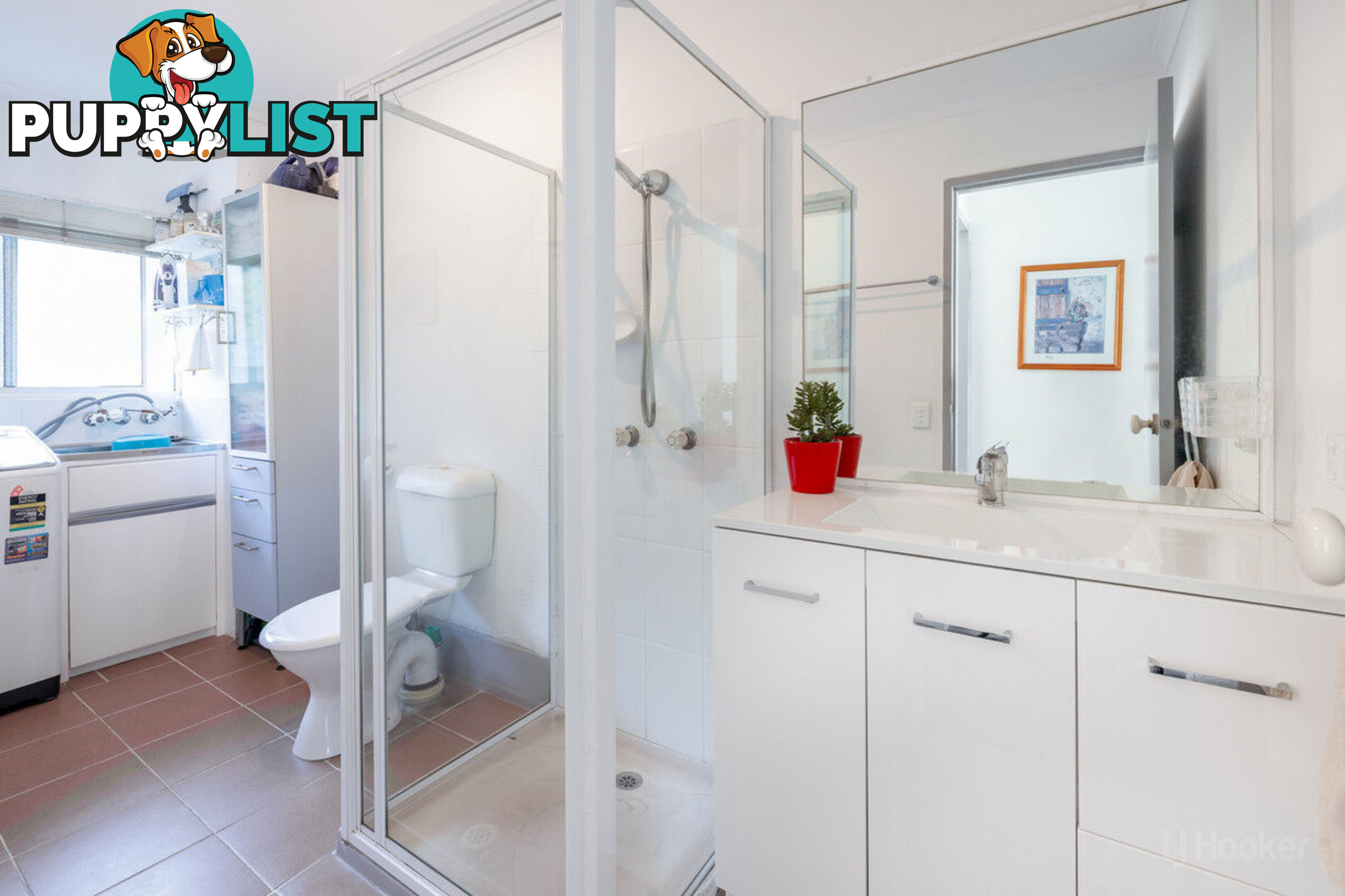 7/516 Marine Parade BIGGERA WATERS QLD 4216