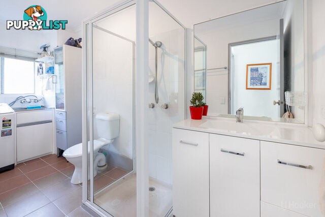 7/516 Marine Parade BIGGERA WATERS QLD 4216