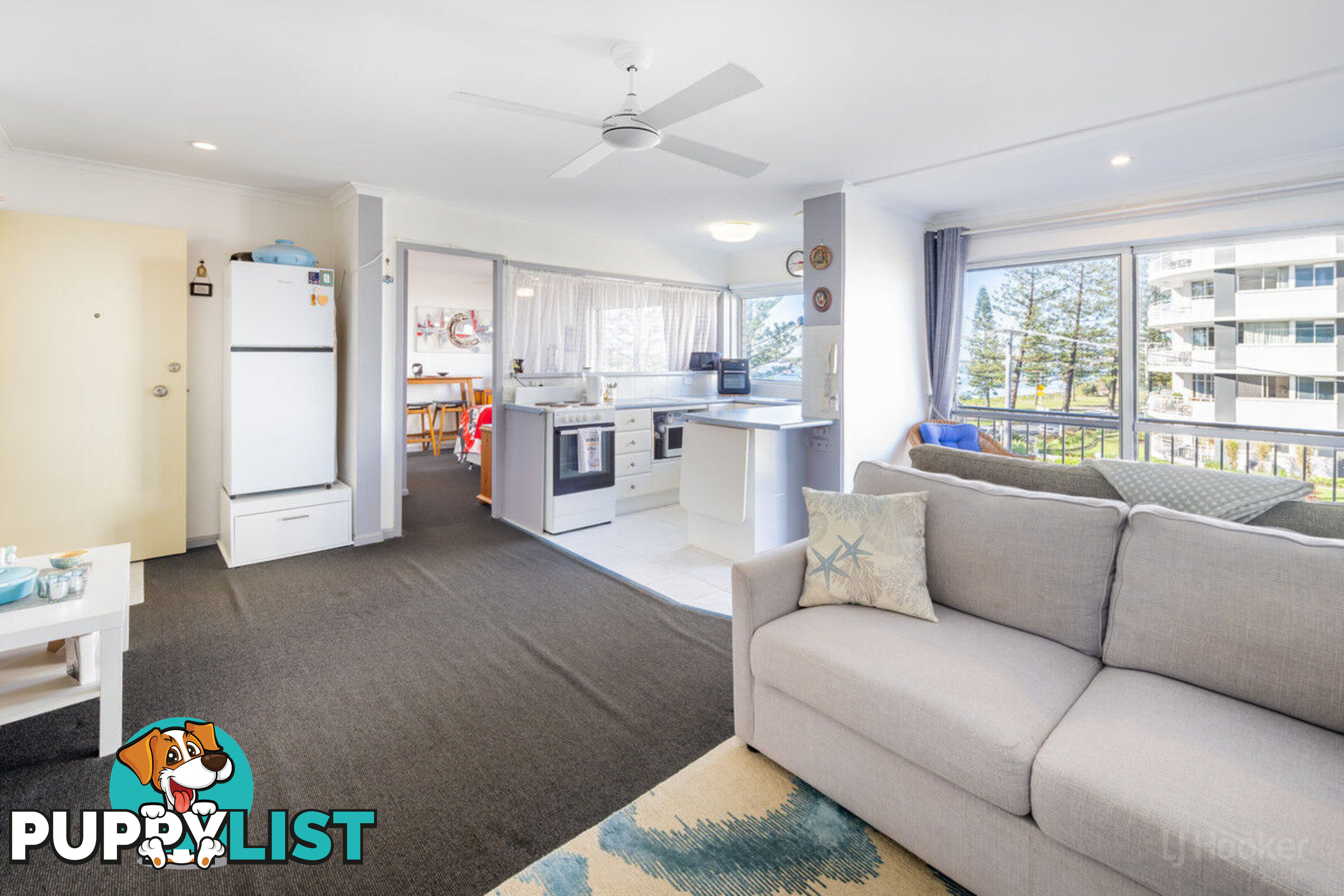 7/516 Marine Parade BIGGERA WATERS QLD 4216