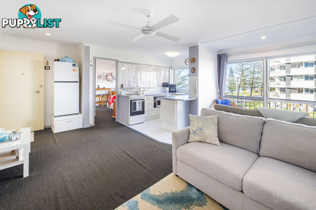 7/516 Marine Parade BIGGERA WATERS QLD 4216