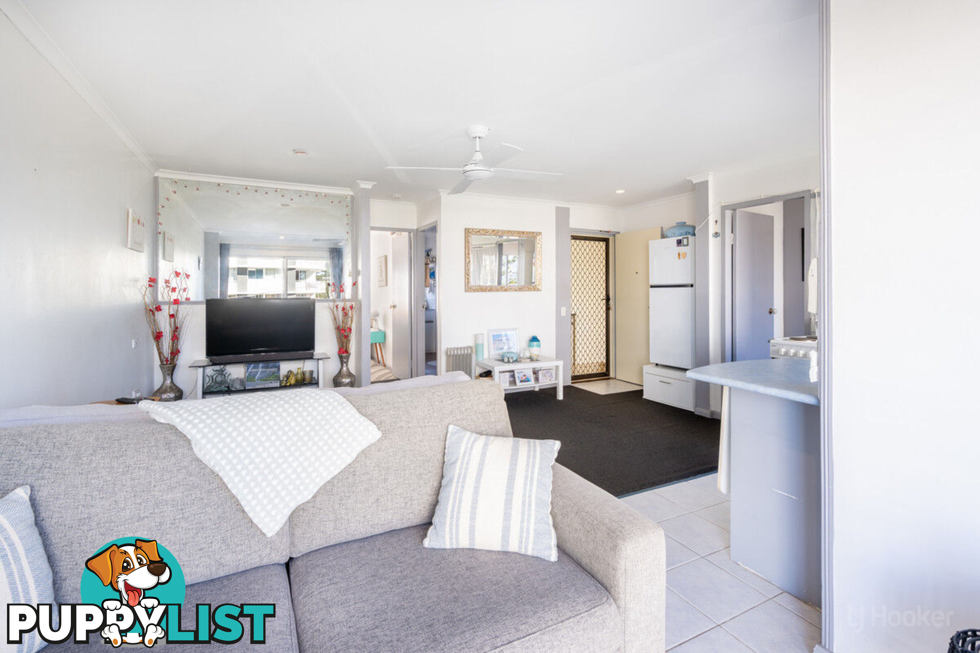 7/516 Marine Parade BIGGERA WATERS QLD 4216