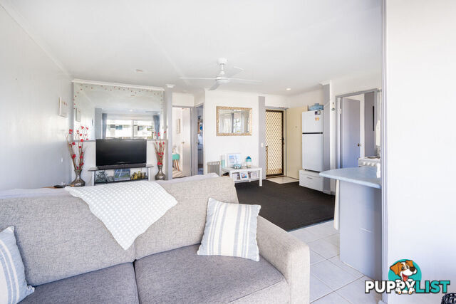 7/516 Marine Parade BIGGERA WATERS QLD 4216