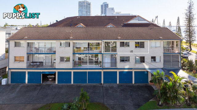 7/516 Marine Parade BIGGERA WATERS QLD 4216