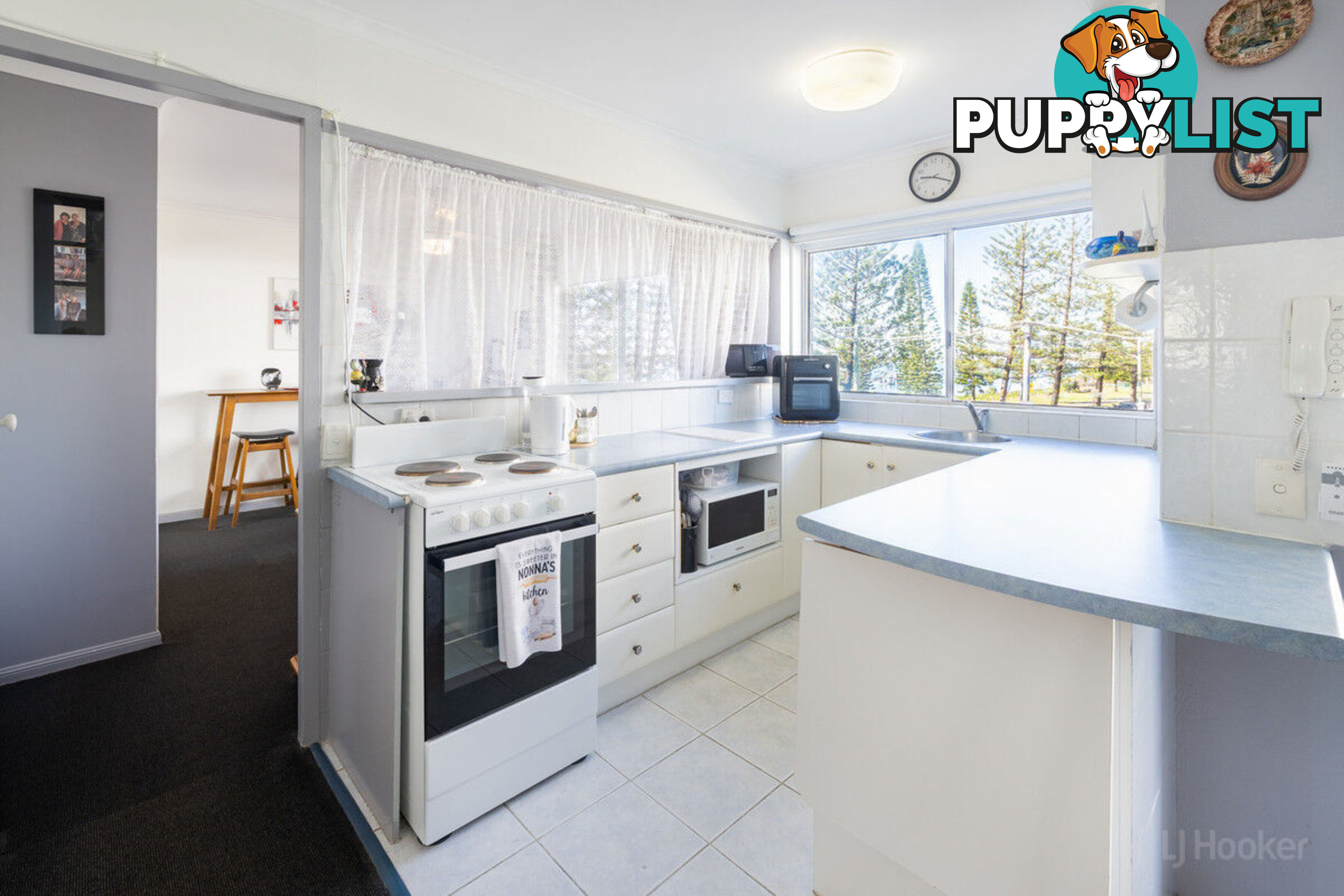7/516 Marine Parade BIGGERA WATERS QLD 4216