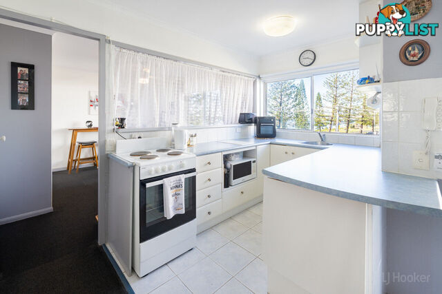 7/516 Marine Parade BIGGERA WATERS QLD 4216