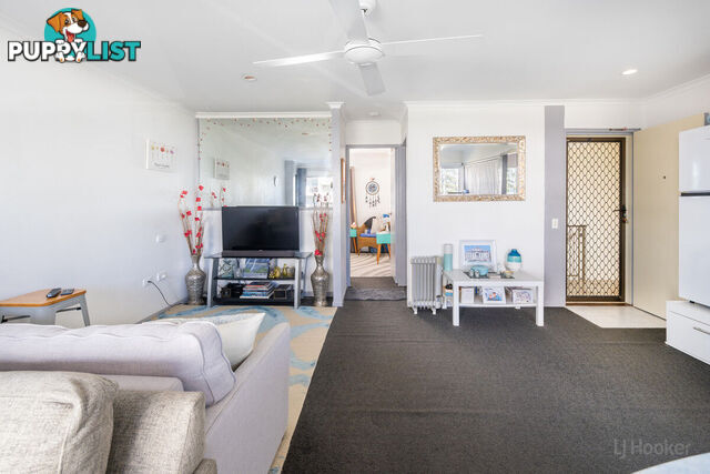 7/516 Marine Parade BIGGERA WATERS QLD 4216