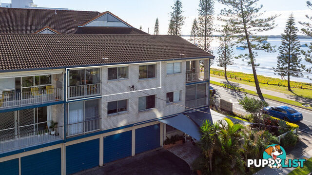 7/516 Marine Parade BIGGERA WATERS QLD 4216