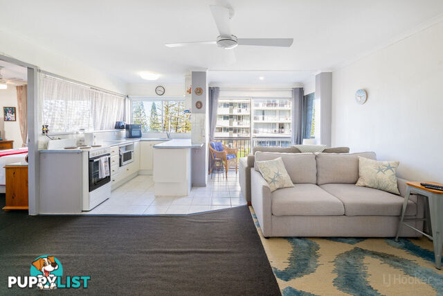 7/516 Marine Parade BIGGERA WATERS QLD 4216
