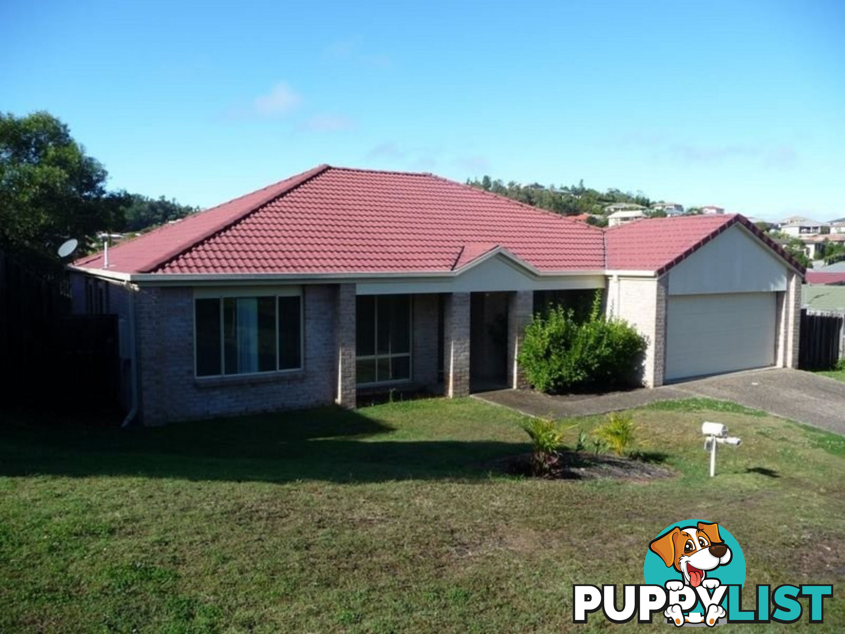 13 Stromlo Court PACIFIC PINES QLD 4211