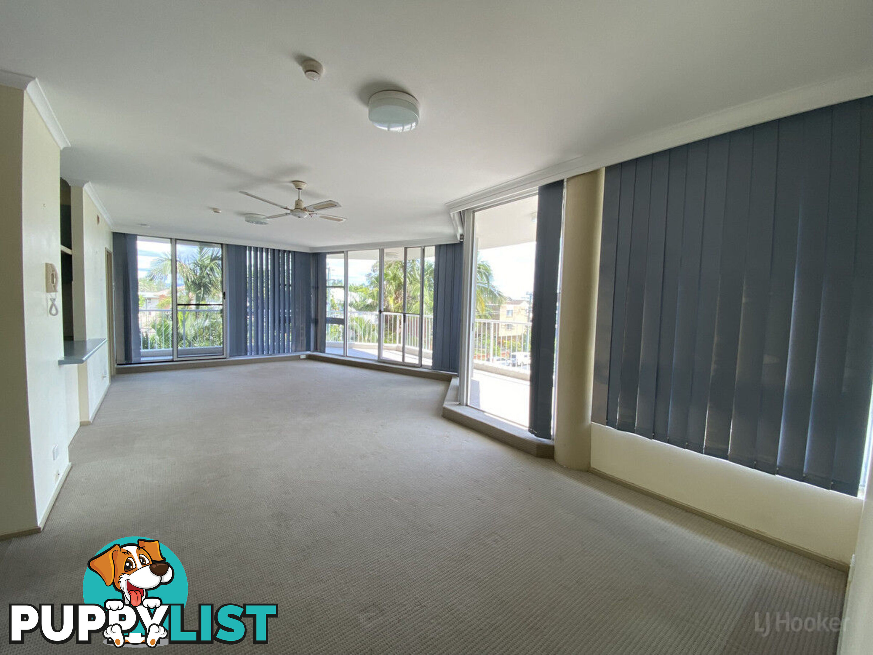 10/15 Brighton Street BIGGERA WATERS QLD 4216