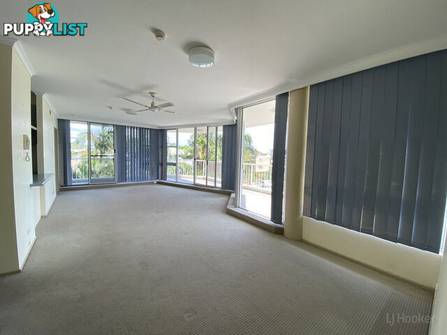 10/15 Brighton Street BIGGERA WATERS QLD 4216