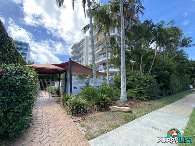 10/15 Brighton Street BIGGERA WATERS QLD 4216