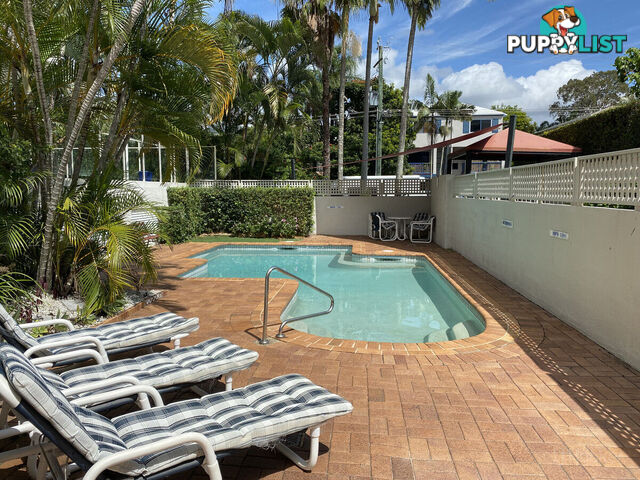 10/15 Brighton Street BIGGERA WATERS QLD 4216