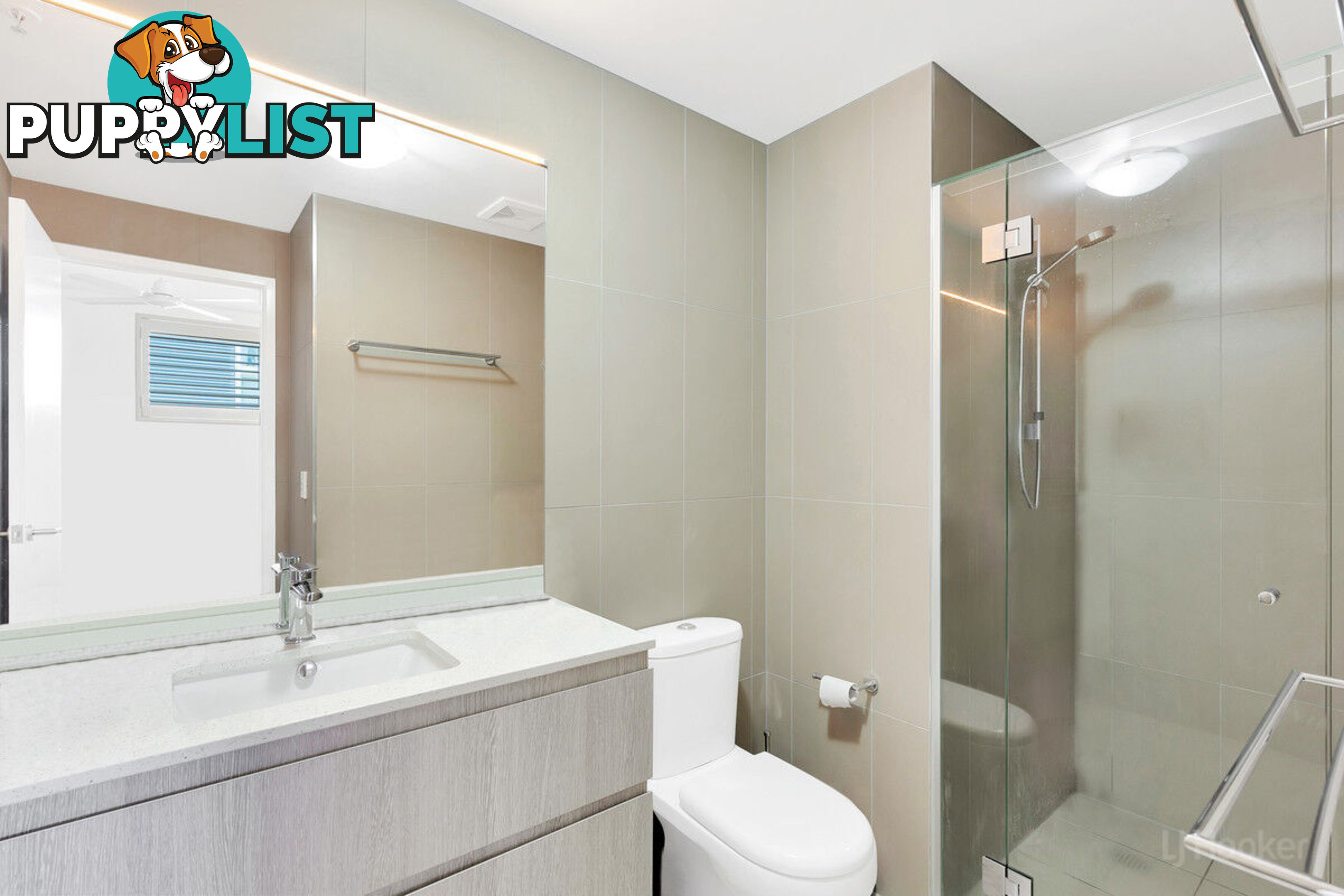 807/378 Marine Parade LABRADOR QLD 4215