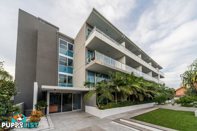 403/33-37 Madang Crescent RUNAWAY BAY QLD 4216