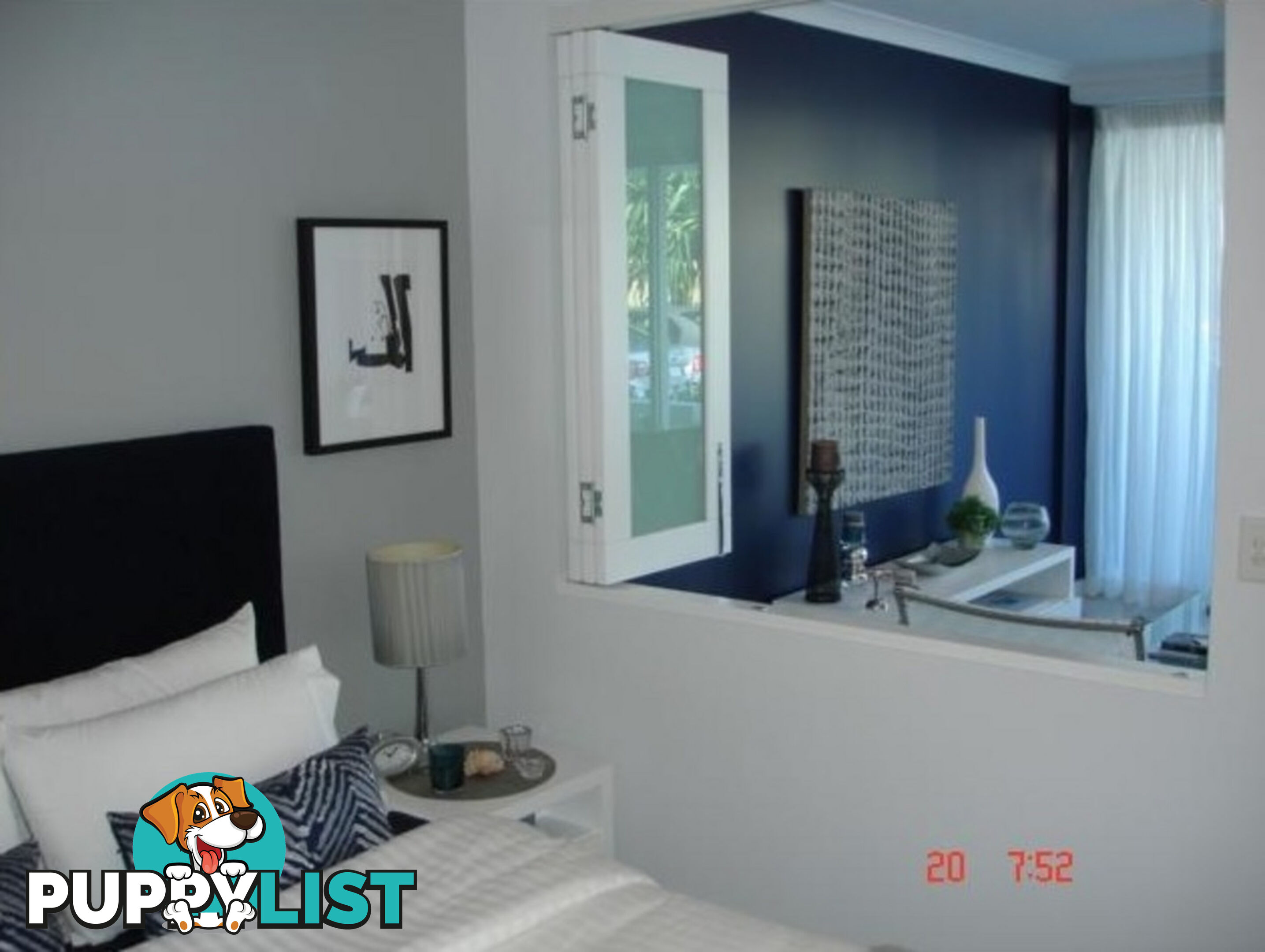 403/33-37 Madang Crescent RUNAWAY BAY QLD 4216