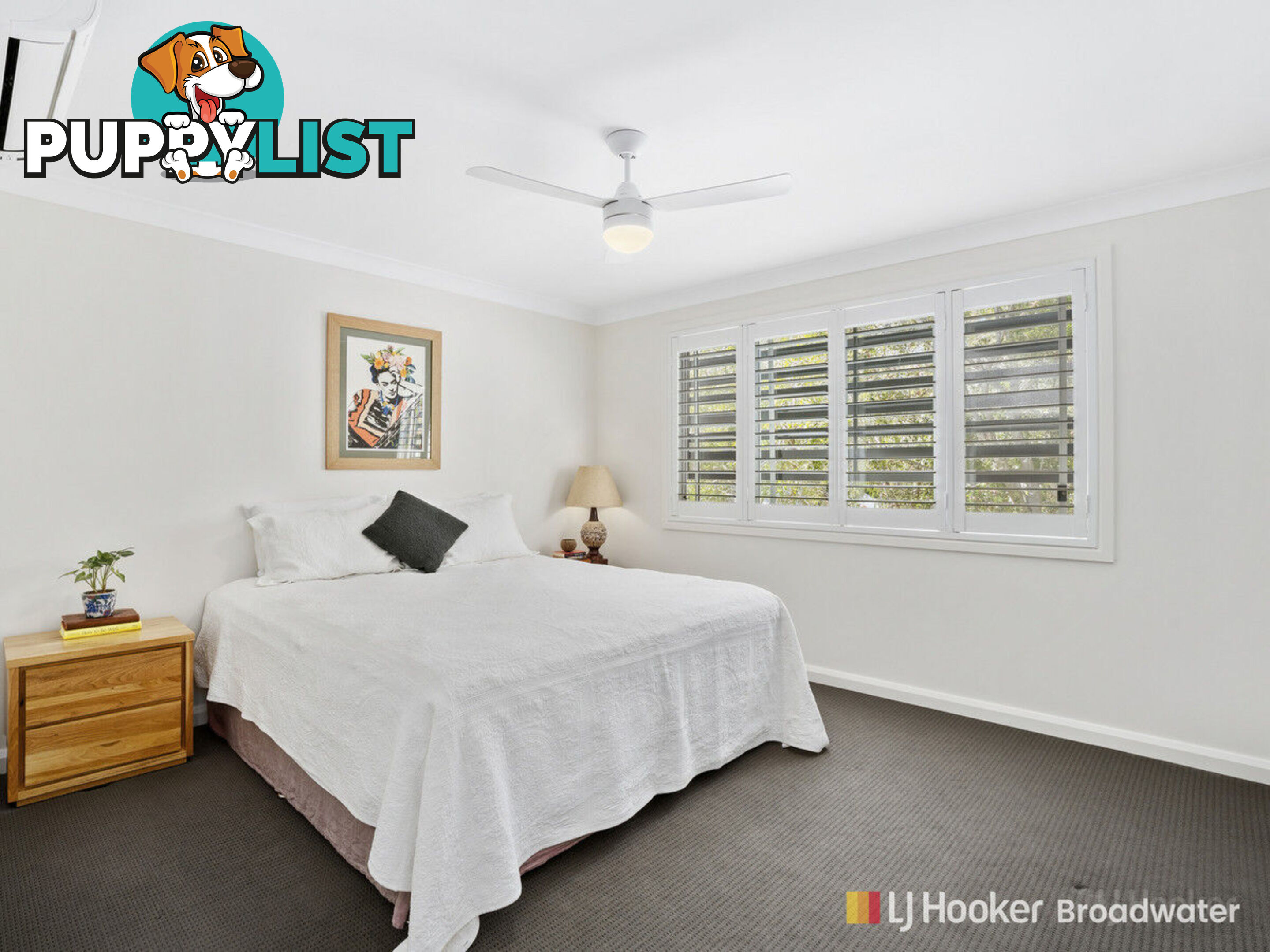 8/138 Central Street LABRADOR QLD 4215