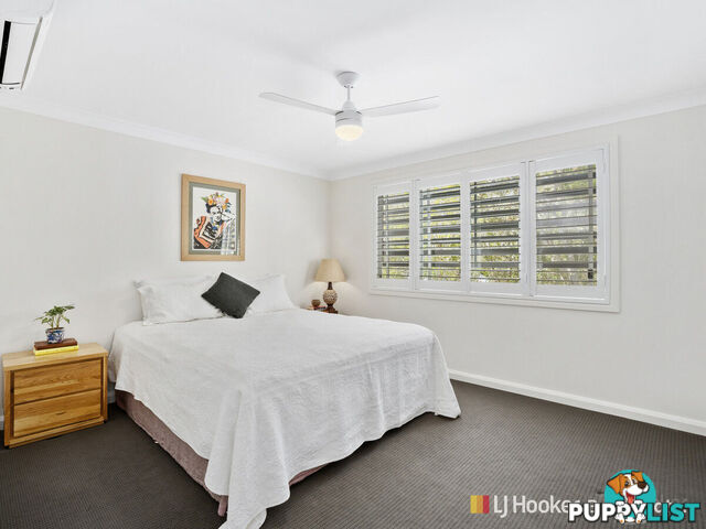 8/138 Central Street LABRADOR QLD 4215