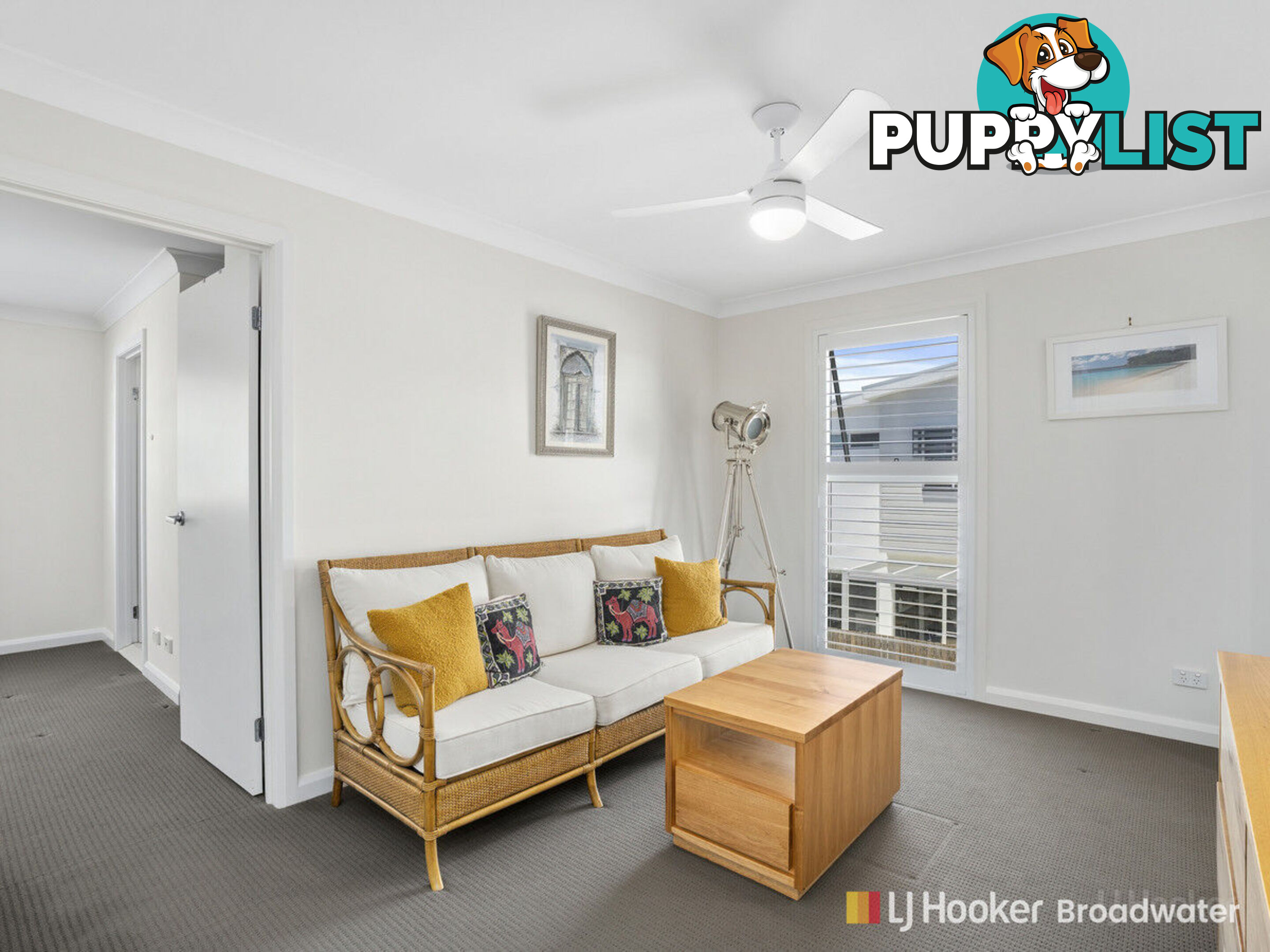 8/138 Central Street LABRADOR QLD 4215