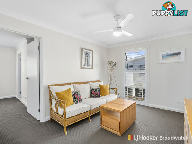 8/138 Central Street LABRADOR QLD 4215