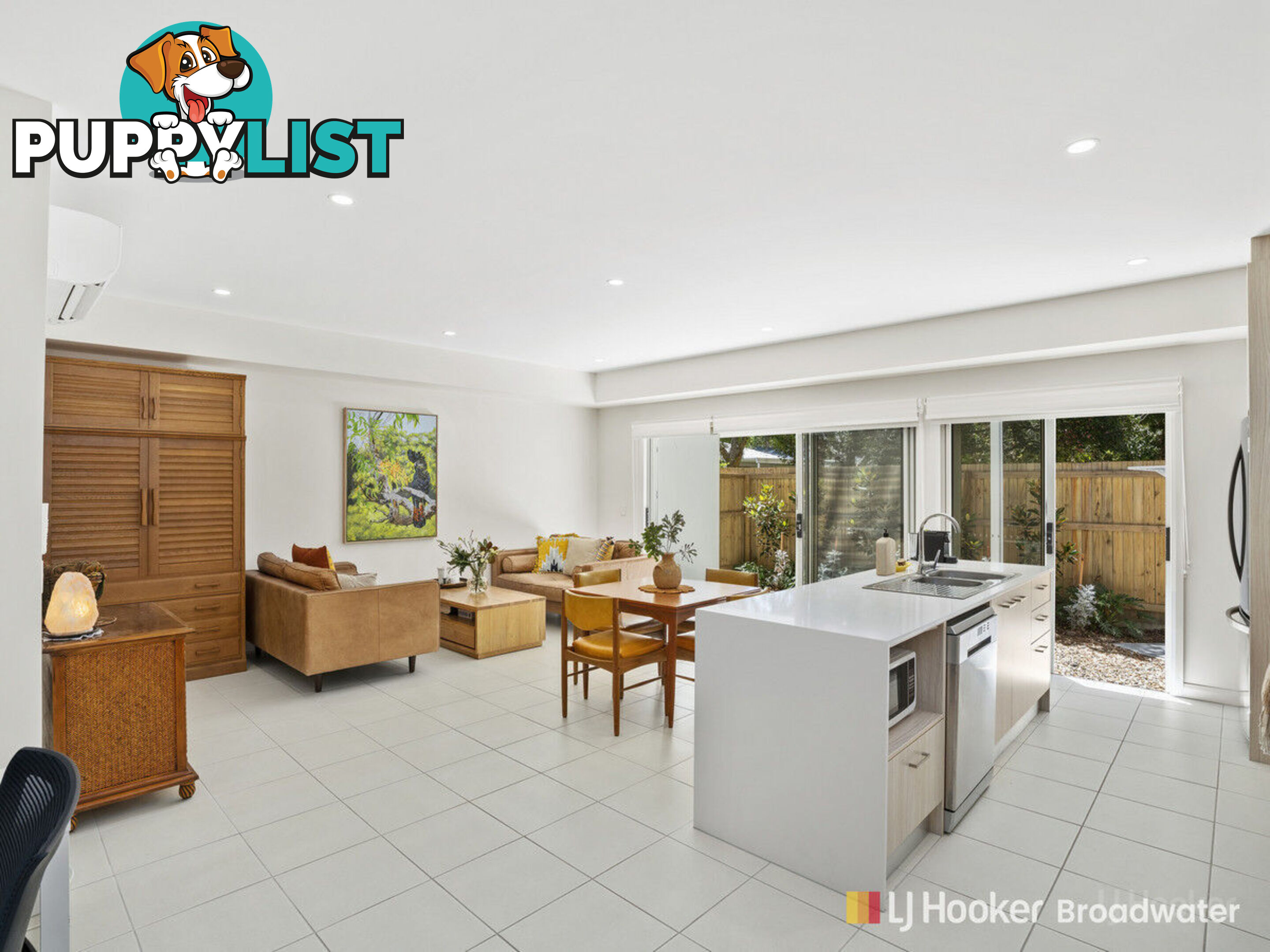 8/138 Central Street LABRADOR QLD 4215