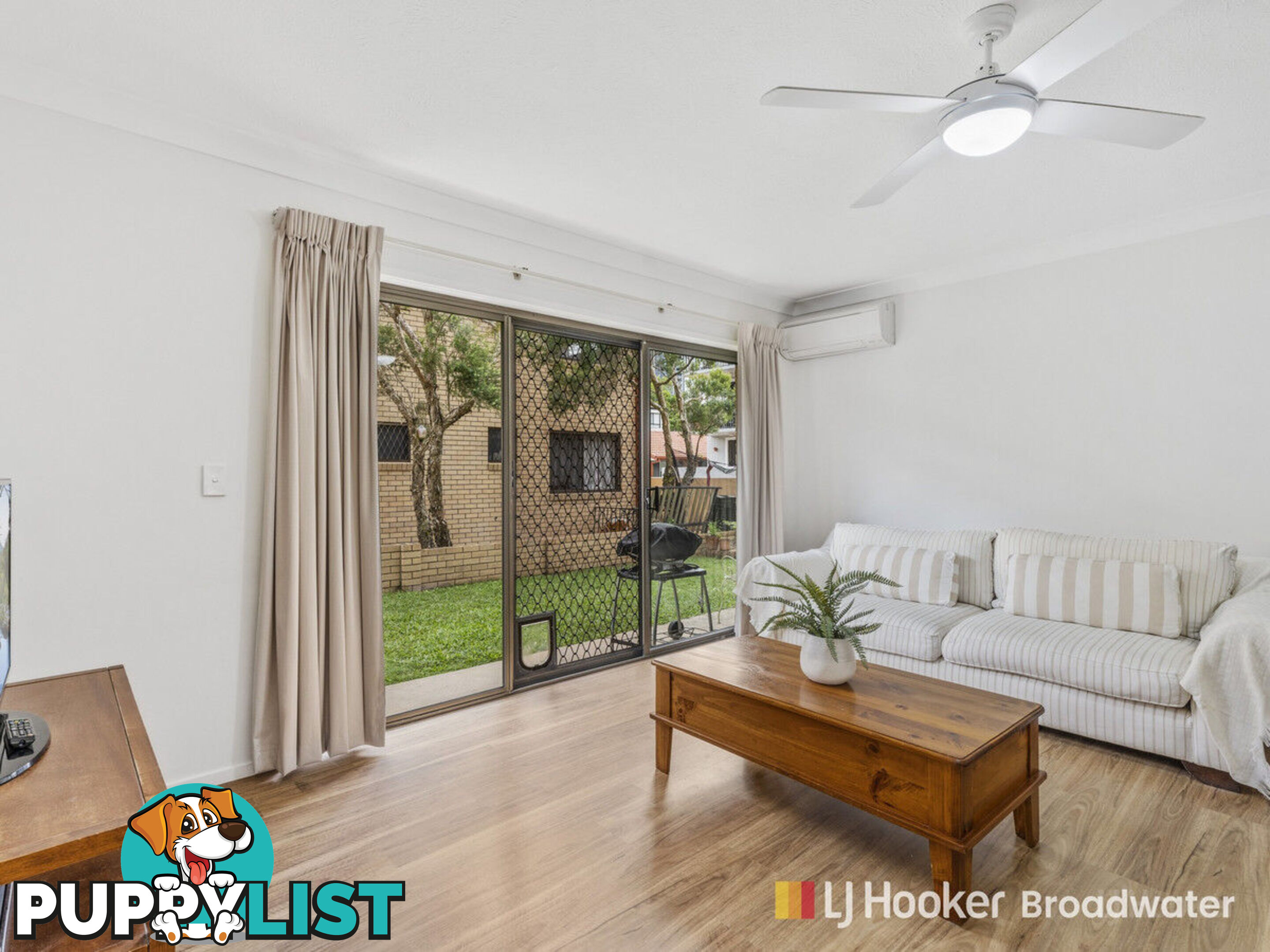 2/209 scarborough Street SOUTHPORT QLD 4215
