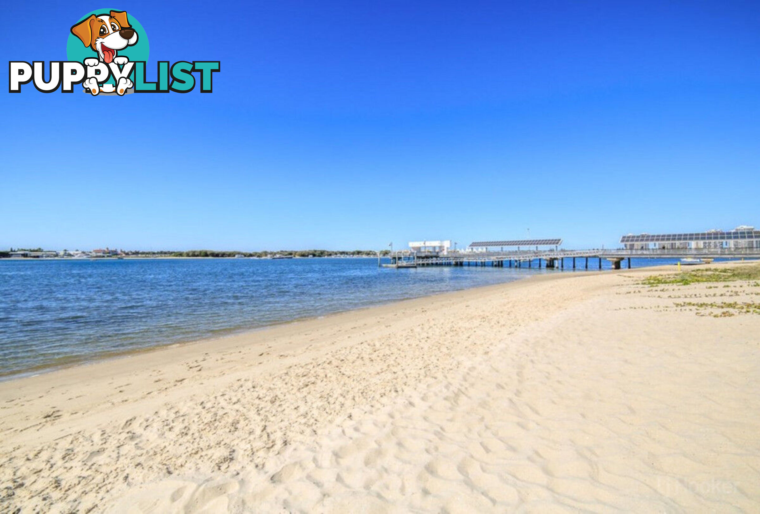 2/209 scarborough Street SOUTHPORT QLD 4215
