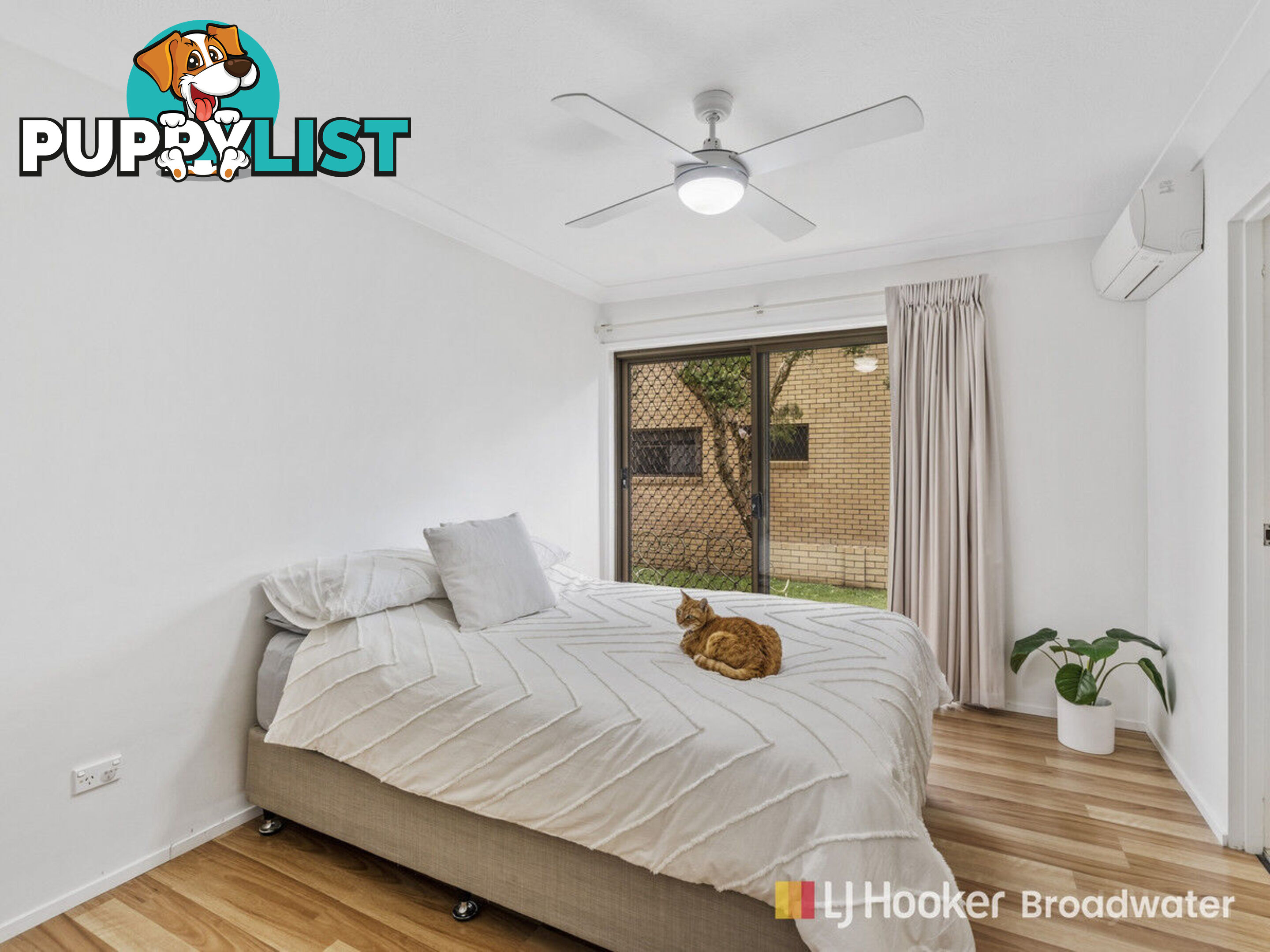 2/209 scarborough Street SOUTHPORT QLD 4215